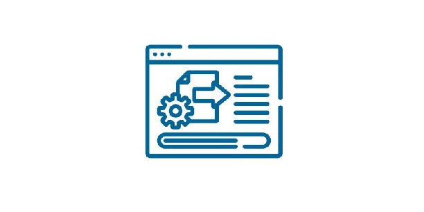 Installation & Configuration